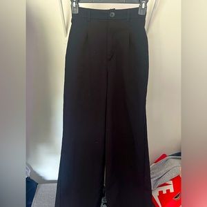 H&M Dress Pants